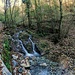 Torrente Borlezza