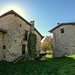 Cà Boffelli