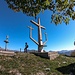 Monte Molinasco