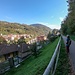San Giovanni Bianco - Ciclovia
