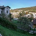 San Giovanni Bianco - Ciclovia