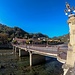 San Pellegrino Terme - Ponte Umberto 1°