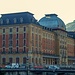 Grand Hotel