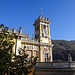 Casinò Municipale