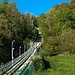 La rinnovata funicolare