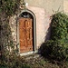 Ex-albergo Paradiso