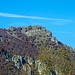 Monte Sornadello