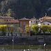 San Pellegrino Terme