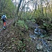Torrente Borlezza