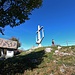 Monte Molinasco