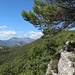 Rückblick