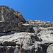 Südwand Steinkarturm