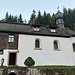 St. Michaelskapelle oder einfach s'Bruderkirchle