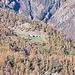 <b>Rifugio Alpe Arena (1687 m).</b>