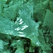 stellerite adularia vergeletto foto 6 mm