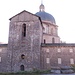 Santuario di Oropa: North Face