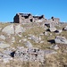 Alpe Camino