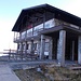 Rifugio Savoia