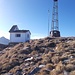 Monte Camino
