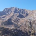 Vista sul Monte Mucrone