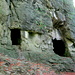 Räuber- Lippolds- Höhle.