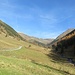 Im Schlandrauner Tal