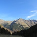 Rückblick