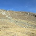 Der Schlandrauner Schafberg sieht von hier unscheinbar aus.