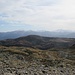Rückblick