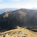 Der hier sichtbare Berg auf der anderen Talseite hat noch keinen Wegpunkt.