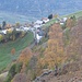 Über Talatsch