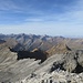 Fernsicht nach Westen
