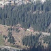 Die RhB im Zoom