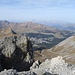 Arosa
