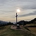 Abend- ...