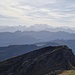 Tolles Panorana vom Gipfel