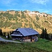 Alp Breitwang