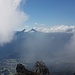 Kellenspitze.