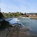 Reuss