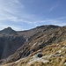 Alta valle