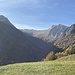 Un ultimo sguardo alla valle