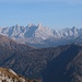 das [https://www.hikr.org/tour/post131034.html Matterhorn der Dolomiten]