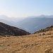 Rückblick