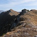Putzenhöhe