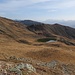 Grünbachsee