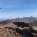 Grünbachspitze