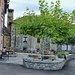 Antica Osteria Del Ghiridone in Palagnedra.