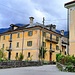Palagnedra