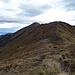 Weiterweg zum Hochrettelstein