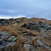 Schlussanstieg Hochrettelstein